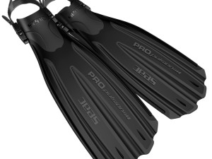 Ronilačke peraje SEAC PROPULSION