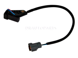 Senzor Radilice - Mazda 323 Demio Miata MX-5 MX5