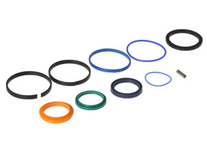 JCB SET CILINDRA 991/20021