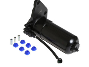 JCB PERKINS ELEKTRIČNA PUMPA 334/D8880