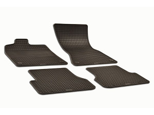 PATOSNICE GUMENE TIPSKE AUDI A7 A6 2011-2018