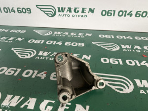 Nosac motora Renault Scenic (fotografija 2)