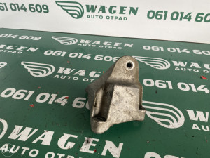 Nosac motora Renault Scenic (fotografija 3)