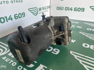 Servo pumpa Citroën C5 (fotografija 4)