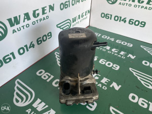 Servo pumpa Citroën C5 (fotografija 2)