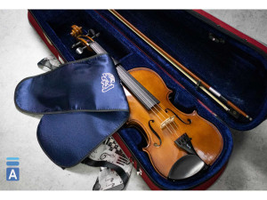 Stentor Student II 4/4 violina sa koferom