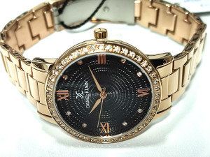 Zenski sat Daniel Klein 11412