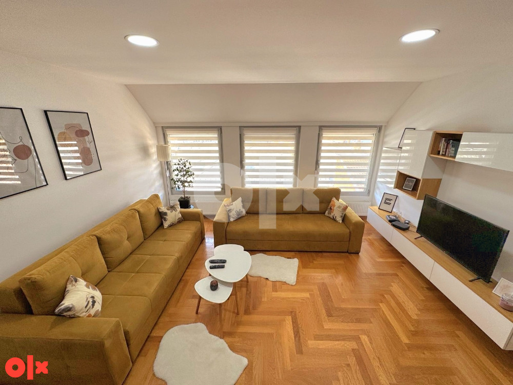 DELTA Apartman - Stan na dan Brčko, 066/981-351 2