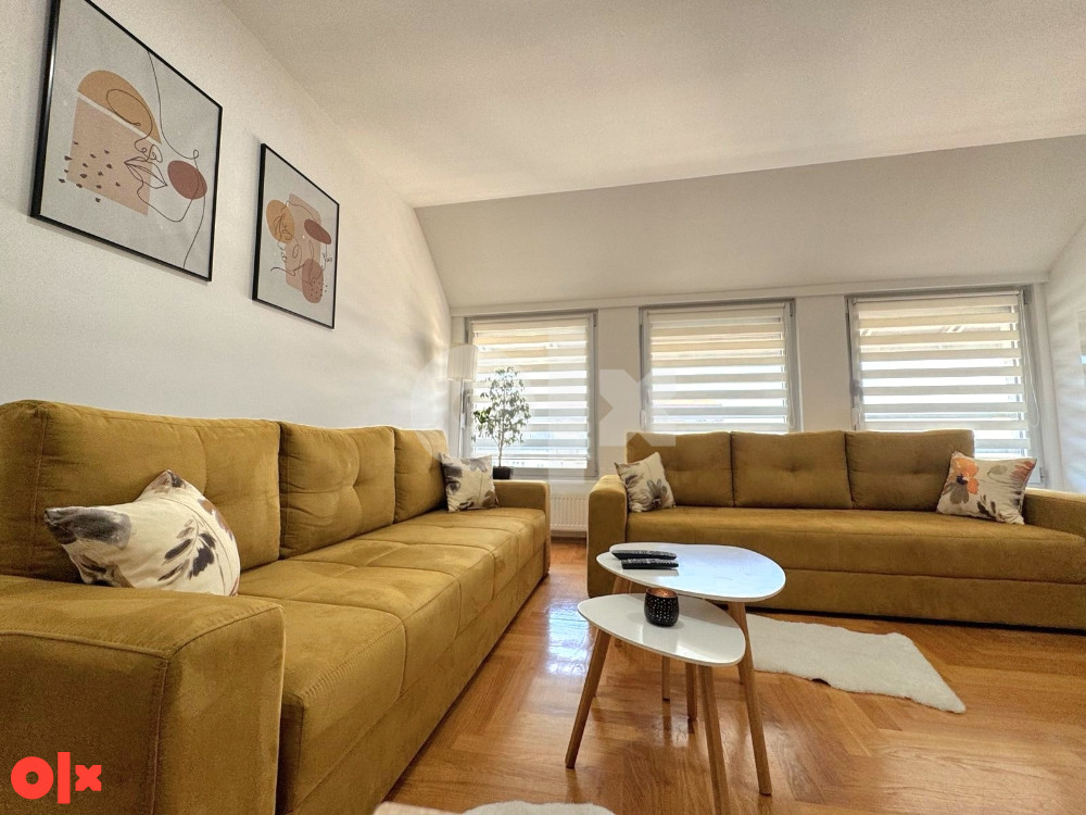 DELTA Apartman - Stan na dan Brčko, 066/981-351