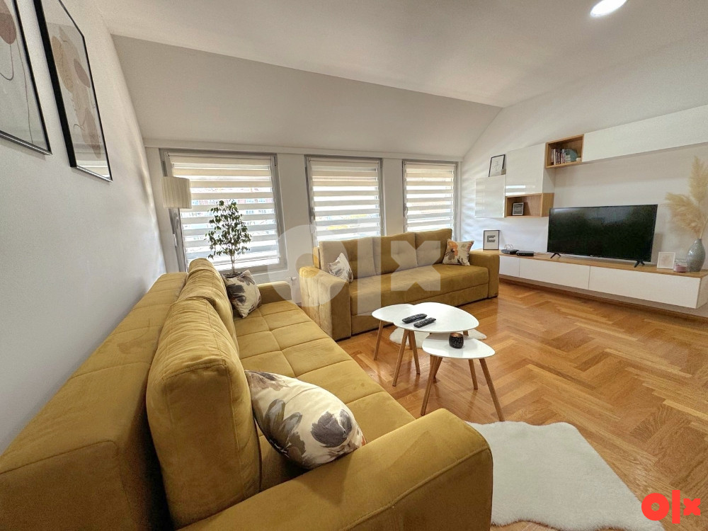 DELTA Apartman - Stan na dan Brčko, 066/981-351 5