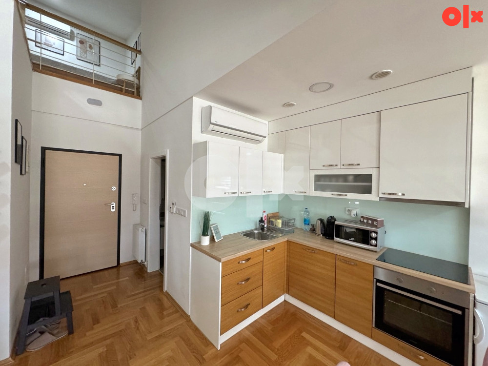 DELTA Apartman - Stan na dan Brčko, 066/981-351 13