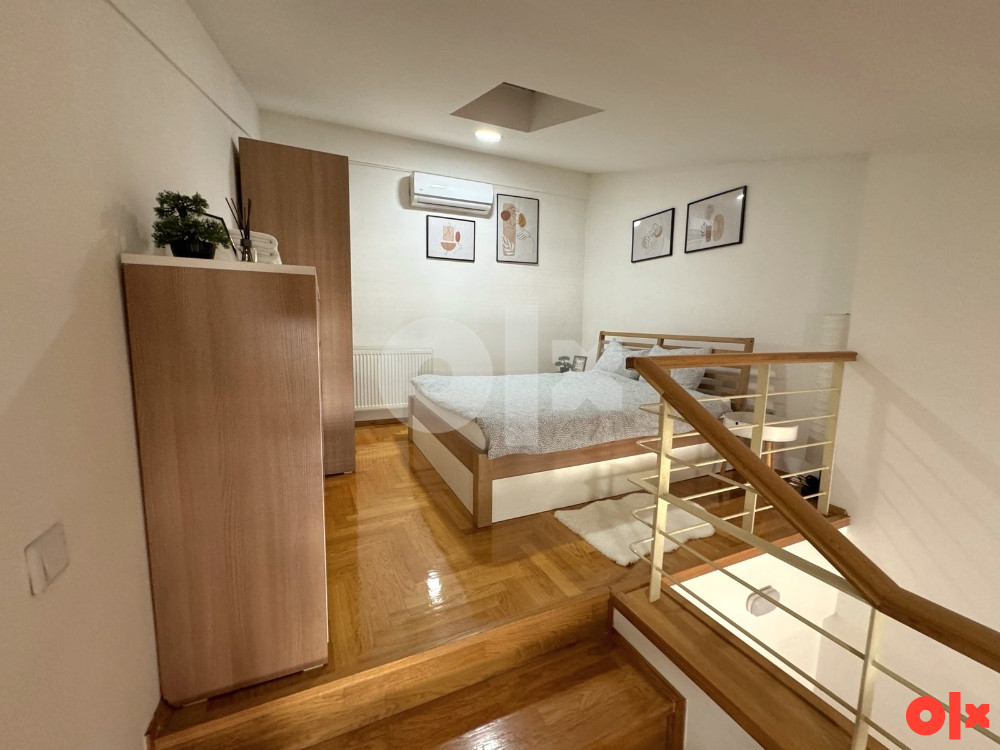 DELTA Apartman - Stan na dan Brčko, 066/981-351 8