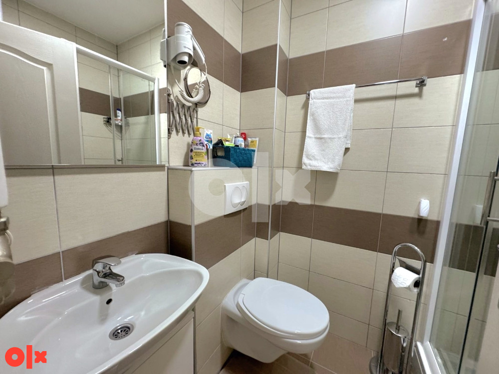 DELTA Apartman - Stan na dan Brčko, 066/981-351 11