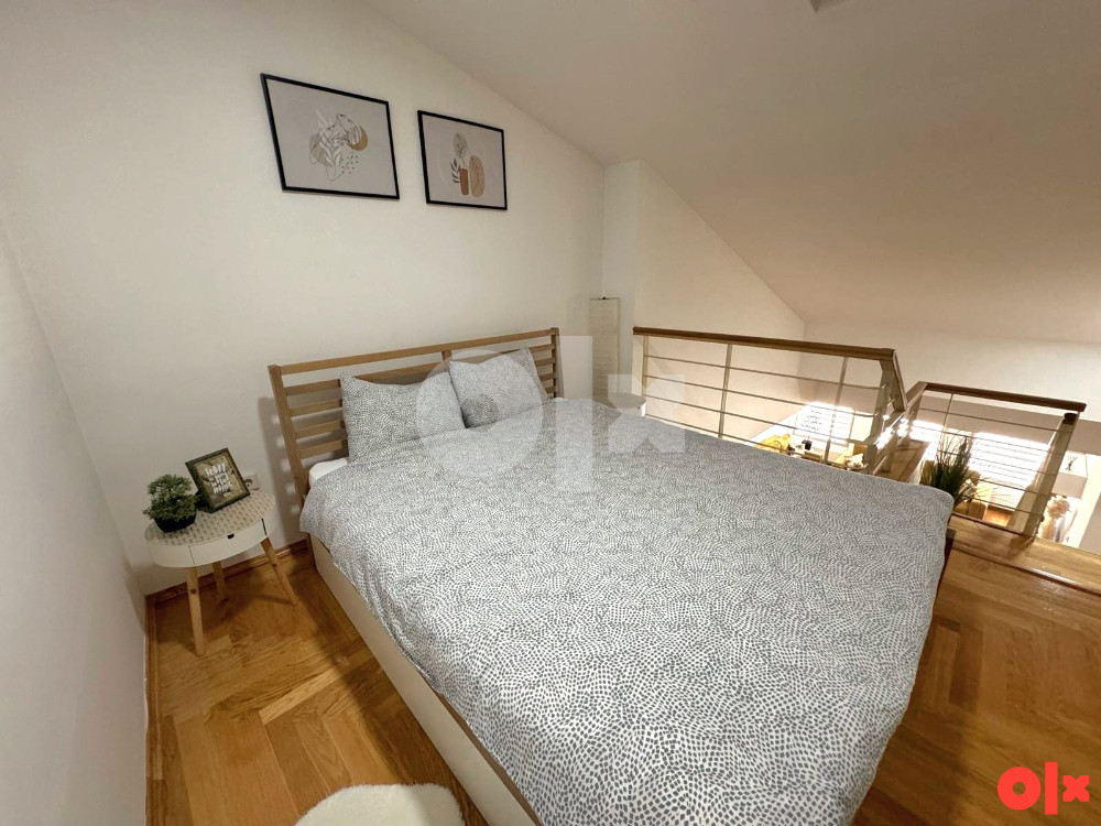 DELTA Apartman - Stan na dan Brčko, 066/981-351 9