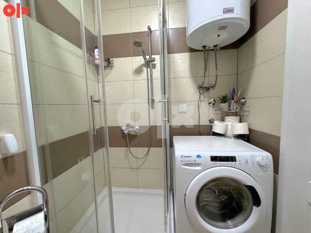 DELTA Apartman - Stan na dan Brčko, 066/981-351 12
