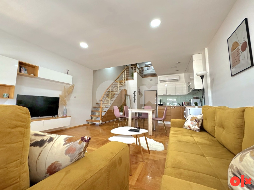DELTA Apartman - Stan na dan Brčko, 066/981-351 4