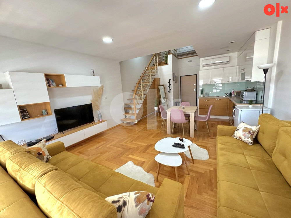 DELTA Apartman - Stan na dan Brčko, 066/981-351 6