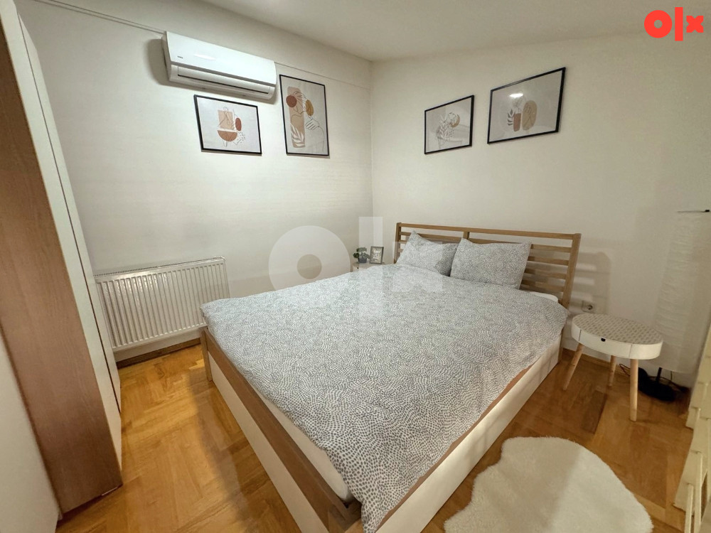 DELTA Apartman - Stan na dan Brčko, 066/981-351 10