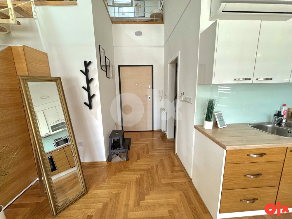 DELTA Apartman - Stan na dan Brčko, 066/981-351 14
