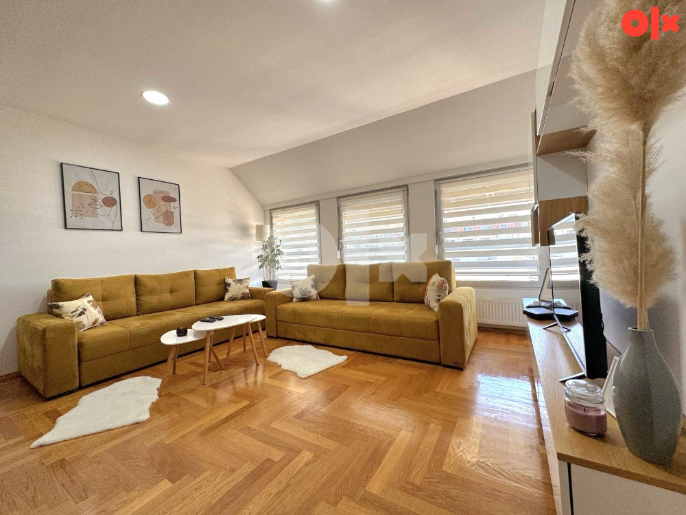 DELTA Apartman - Stan na dan Brčko, 066/981-351 7