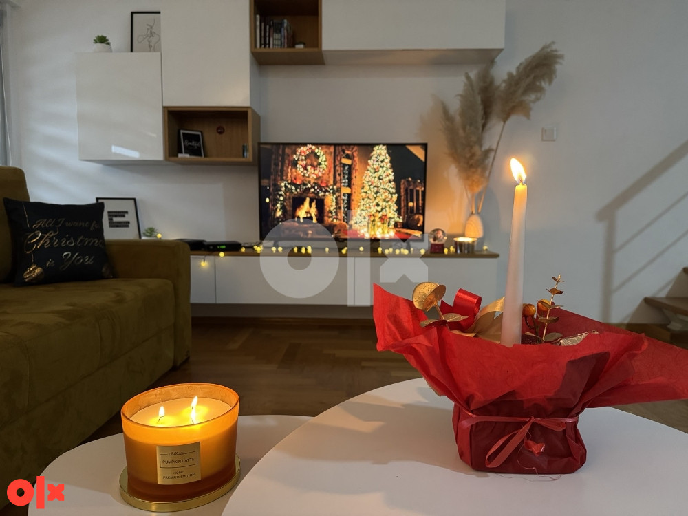 DELTA Apartman - Stan na dan Brčko, 066/981-351 16