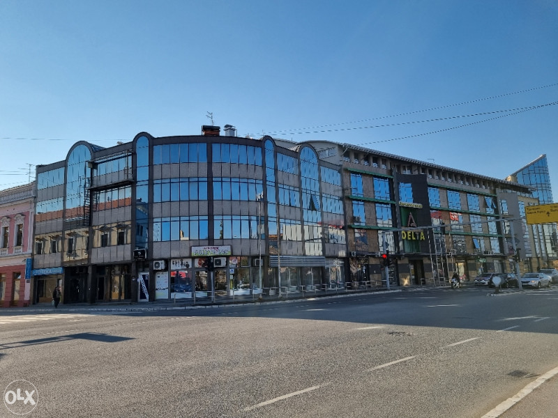 DELTA Apartman - Stan na dan Brčko, 066/981-351 15