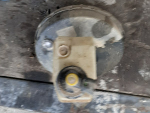 Glavni kocioni cilindar Renault-Reno-Klio-Clio 01-06god