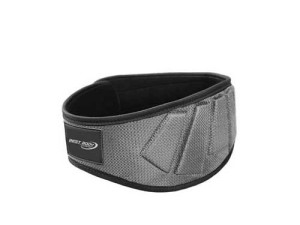 BEST BODY ULTRA POJAS