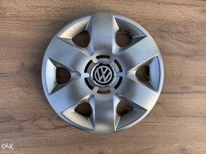 Ratkape 14 cola VW Volkswagen 4 komada