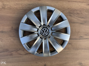 Ratkape 14 cola VW Volkswagen 4 komada