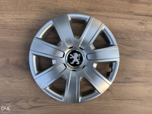 Ratkape 14 cola PEUGEOT PEZO 4 komada