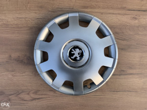 Ratkape 14 cola PEUGEOT PEZO 4 komada