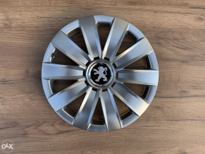 Ratkape 14 cola PEUGEOT PEZO 4 komada