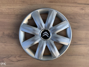 Ratkape 14 cola CITROEN 4 komada