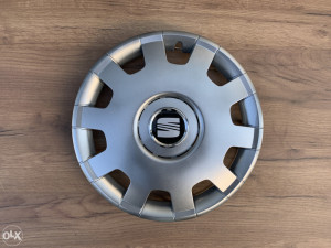 Ratkape 14 cola SEAT 4 komada