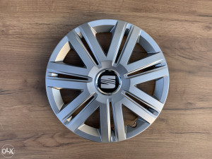 Ratkape 14 cola SEAT 4 komada