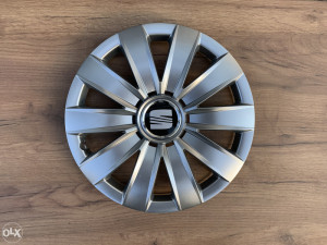 Ratkape 14 cola SEAT 4 komada