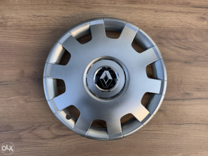 Ratkape 14 cola RENAULT RENO 4 komada