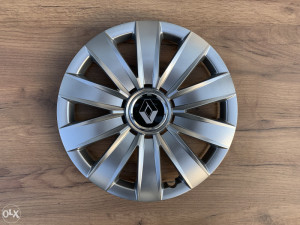 Ratkape 14 cola RENAULT RENO 4 komada