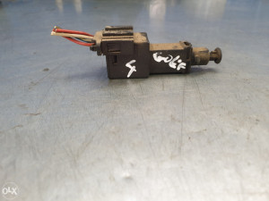 PREKIDAC NOZNE KOCNICE BIMETAL GOLF 4