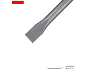 MAJZLO KEIL SDS MAX 600 mm