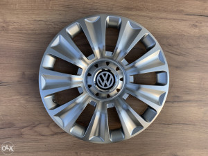 Ratkape 16 cola VW VOLKSWAGEN 4 komada