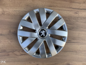 Ratkape 16 cola PEUGEOT PEZO 4 komada