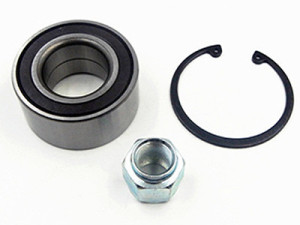 Lezaj tocka prednji Citroen C4 Cactus Kaktus C2