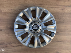 Ratkape 16 cola SEAT 4 komada