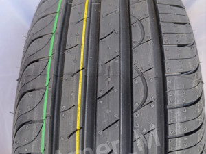 205 55 16 Sava Intensa HP2 R16 LJETNE GUME