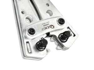 KRIMP KLIJEŠTA BAKAR ALUMINIJUM G00920