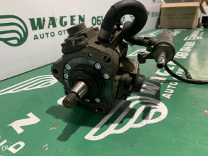 Pumpa visokog pritiska Alfa Romeo (fotografija 2)