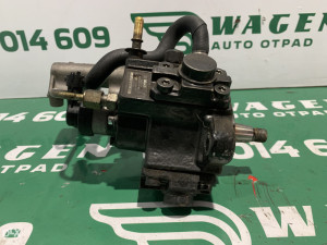 Pumpa visokog pritiska Alfa Romeo (fotografija 1)