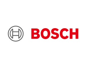 REZERVNI DIJELOVI ZA BOSCH